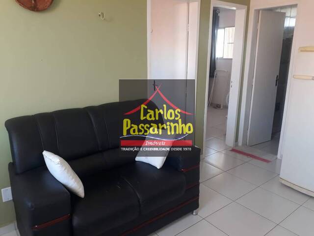 #62919461 - Apartamento para Venda em Conde - PB