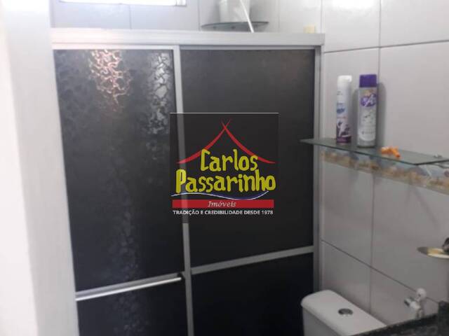 #62919461 - Apartamento para Venda em Conde - PB