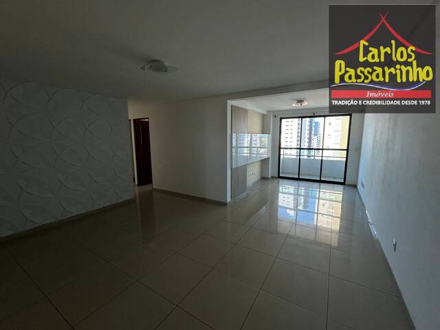 #62919824 - Apartamento para Venda em João Pessoa - PB