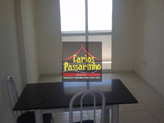 #AP0304 - Apartamento para Venda em Conde - PB